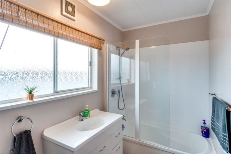 Photo of property in 189 Guppy Road, Taradale, Napier, 4112