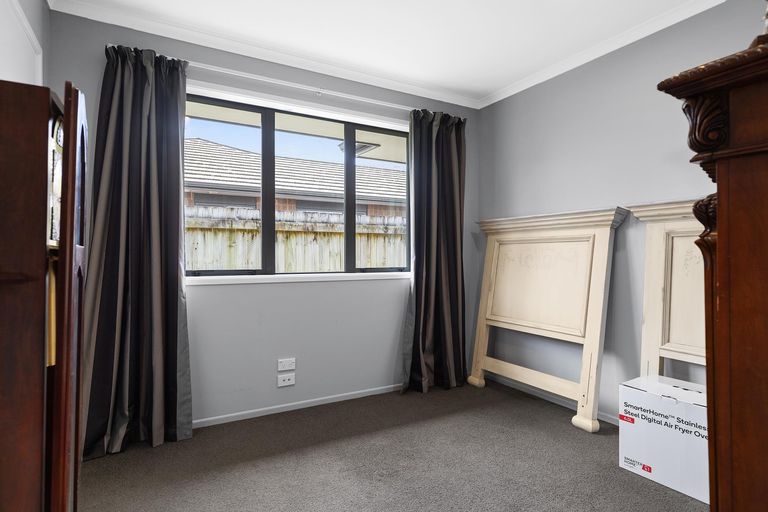 Photo of property in 16 Solomon Drive, Ngaruawahia, 3720