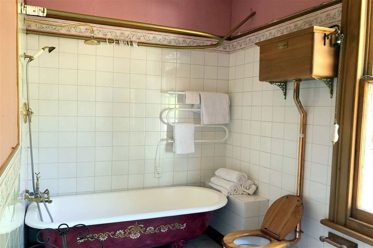 Photo of property in 11 Service Lane, Waipukurau, 4200