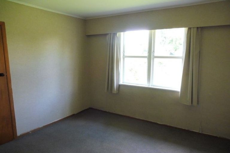 Photo of property in 20 Brocas Avenue, Hillcrest, Hamilton, 3216