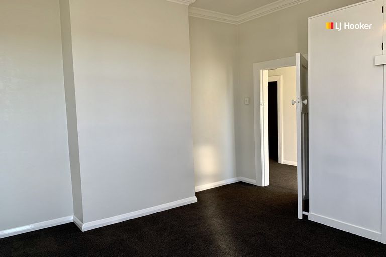 Photo of property in 63 Ravelston Street, Musselburgh, Dunedin, 9013
