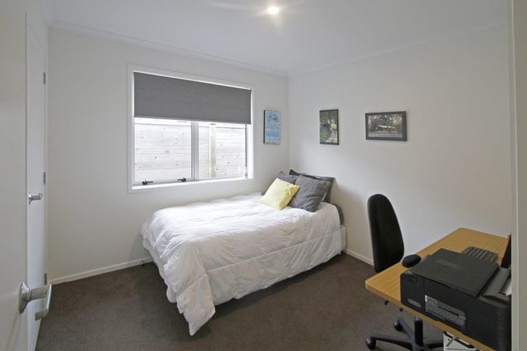 Photo of property in 13 Ella Anne Crescent, Warkworth, 0910