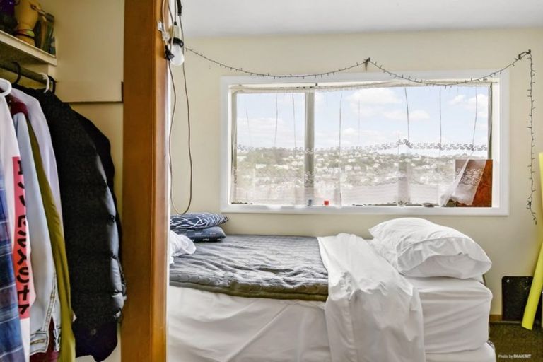 Photo of property in 44 Washington Avenue, Brooklyn, Wellington, 6021