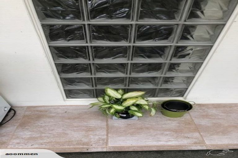 Photo of property in 82 Pembroke Road, Stratford, 4332