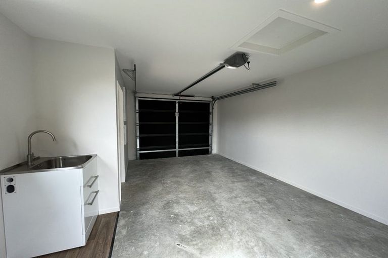 Photo of property in 51b Lowes Road, Rolleston, 7614