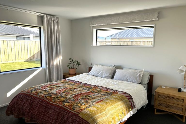 Photo of property in 15 Hurley Drive, Rolleston, 7615