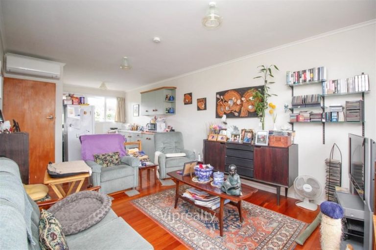 Photo of property in 39b Grey Street, Glenholme, Rotorua, 3010