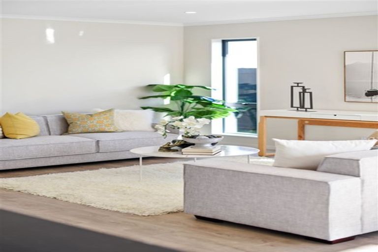 Photo of property in 81 Carrs Road, Chartwell, Hamilton, 3210