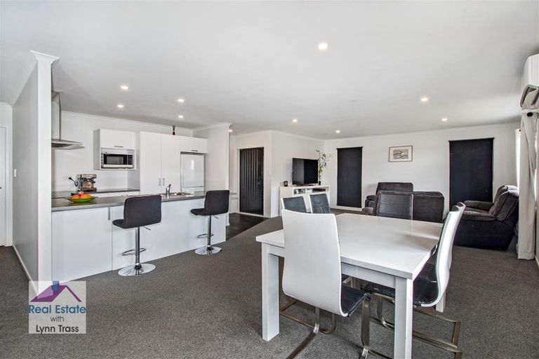 Photo of property in 3 Kainui Heights, Te Kamo, Kamo, 0112