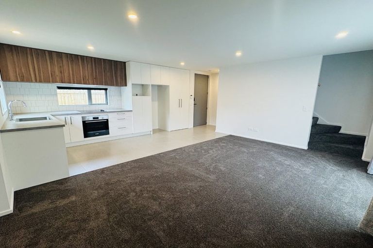 Photo of property in 65 Thackeray Place, Waltham, Christchurch, 8023