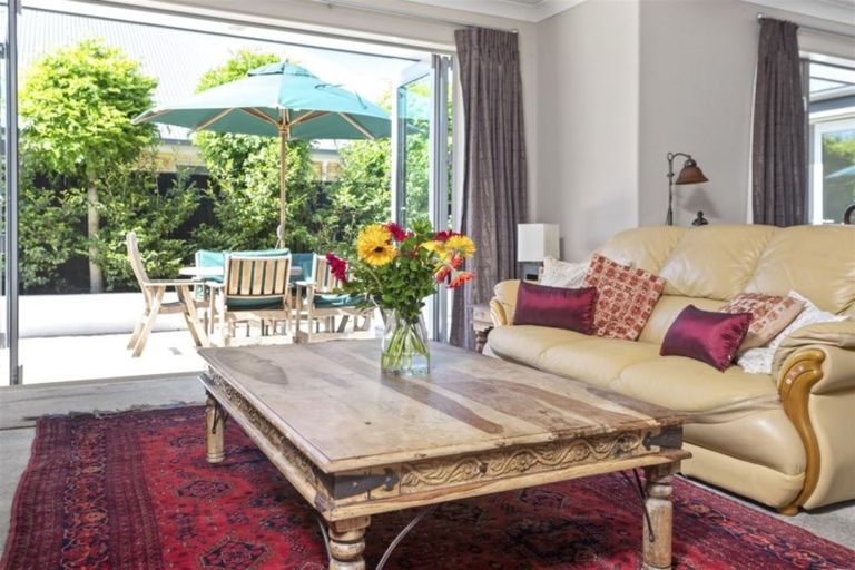 Photo of property in 7 Kilbride Gardens, Halswell, Christchurch, 8025