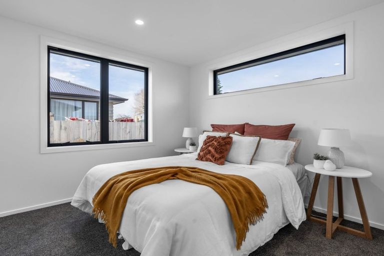 Photo of property in 271 Crinan Street, Appleby, Invercargill, 9812