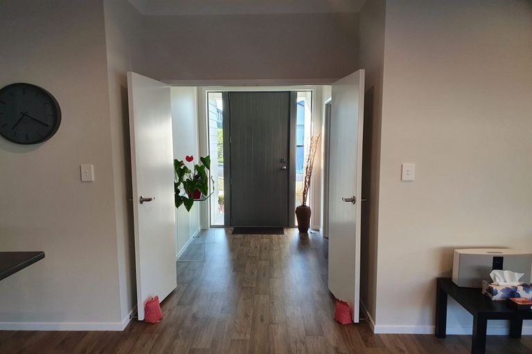 Photo of property in 11 Sharman Place, Pyes Pa, Tauranga, 3112