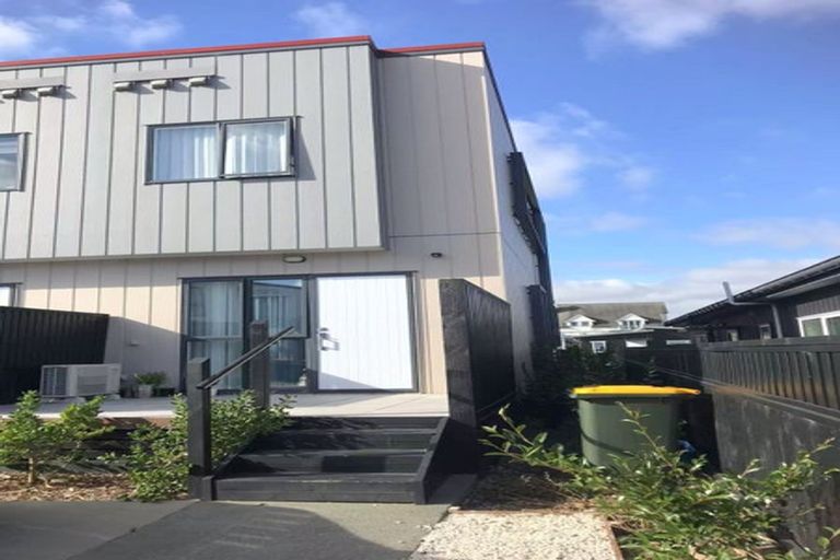 Photo of property in 58 Tahere Road, Totara Park, Auckland, 2019