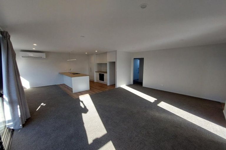 Photo of property in 51 Lenborough Drive, Rolleston, 7614