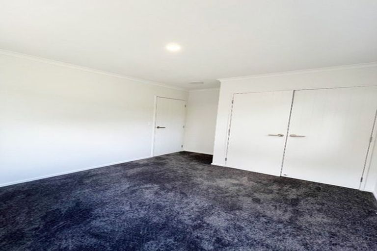 Photo of property in 36 Baltersan Drive, Flat Bush, Auckland, 2016