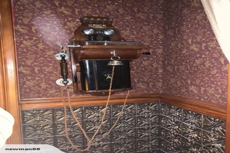 Photo of property in 16 Hamerton Street, Naenae, Lower Hutt, 5011