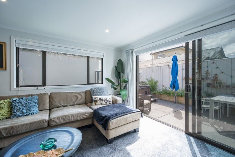 Photo of property in 7d Oxford Street, Richmond, 7020