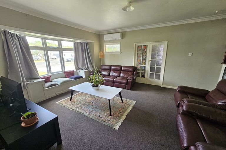 Photo of property in 6 Masons Avenue, Hamilton East, Hamilton, 3216