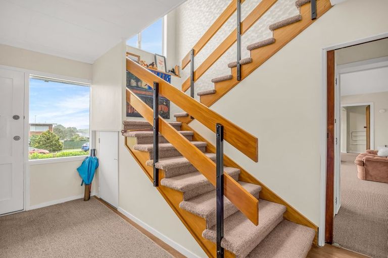 Photo of property in 25 Lancaster Street, Levin, 5510