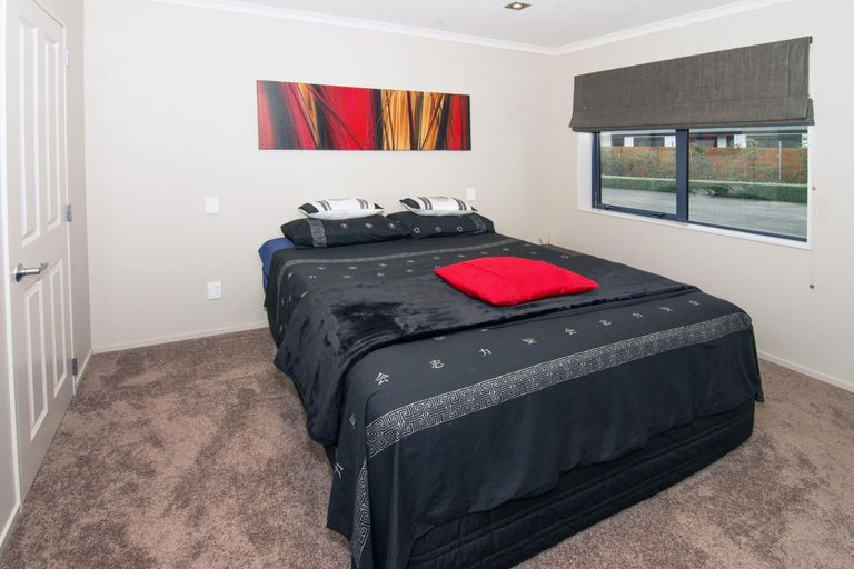 Photo of property in 11 Joan Allen Lane, Masterton, 5810
