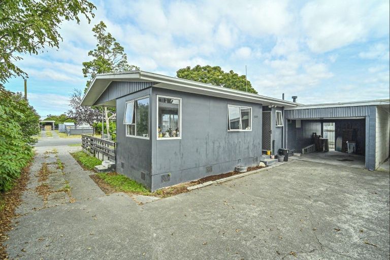 Photo of property in 11a Cartier Crescent, Flaxmere, Hastings, 4120