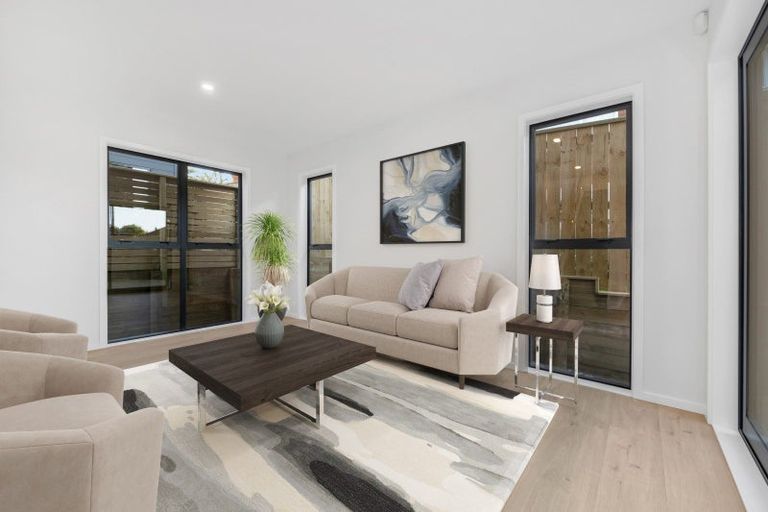 Photo of property in 108b Union Road, Howick, Auckland, 2014