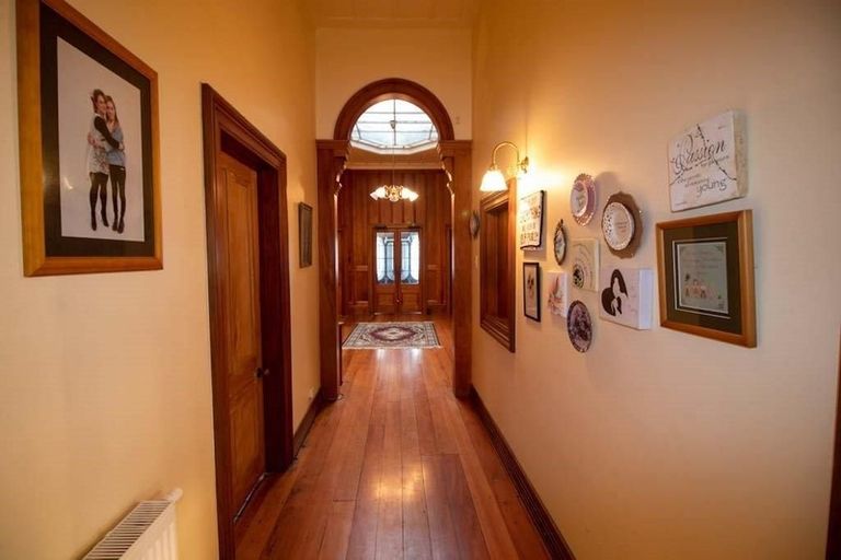 Photo of property in 49 Pukepapa Road, Marton, 4710