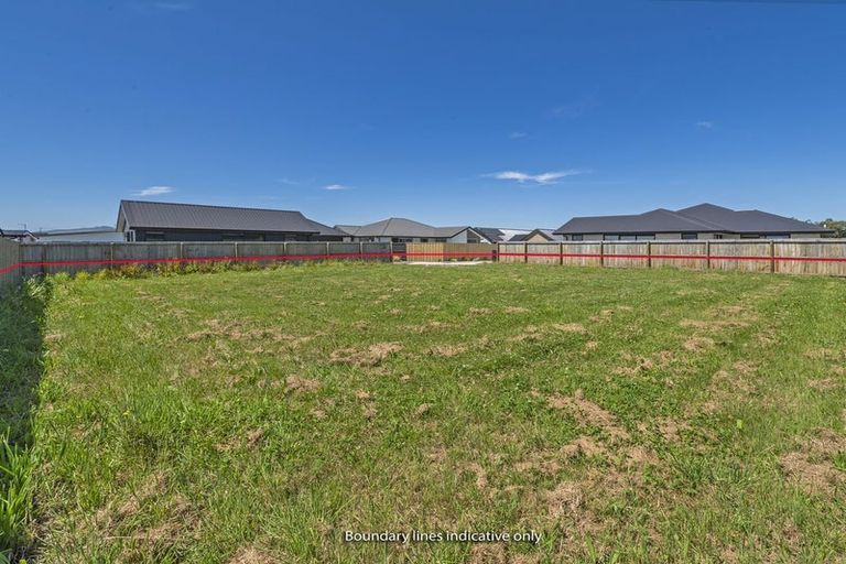 Photo of property in 14 Makonui Road, Lincoln, 7608