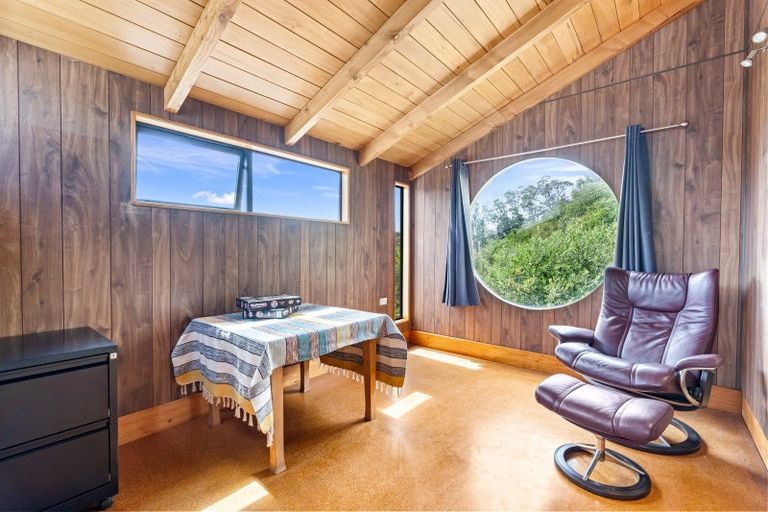 Photo of property in 11 Hill Street, Onerahi, Whangarei, 0110