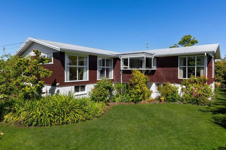 Photo of property in 67a Murphys Road, Springlands, Blenheim, 7201