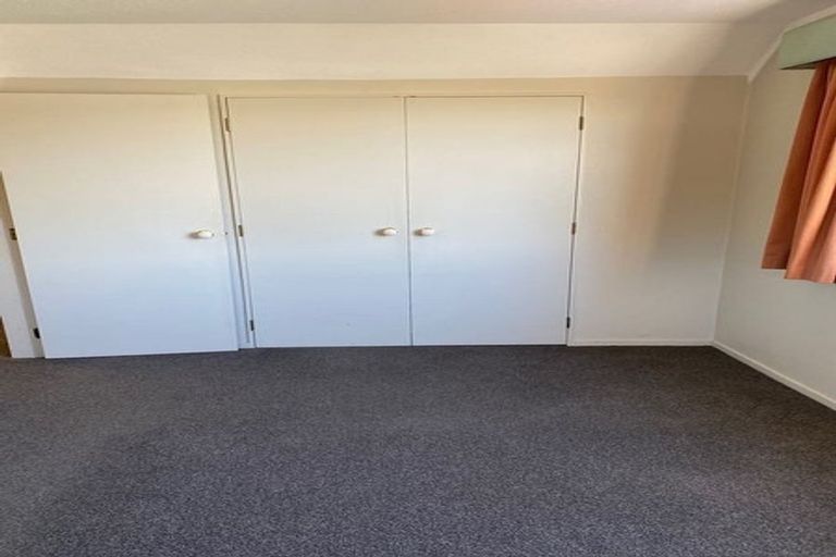 Photo of property in 5/28 Florence Street, Newtown, Wellington, 6021