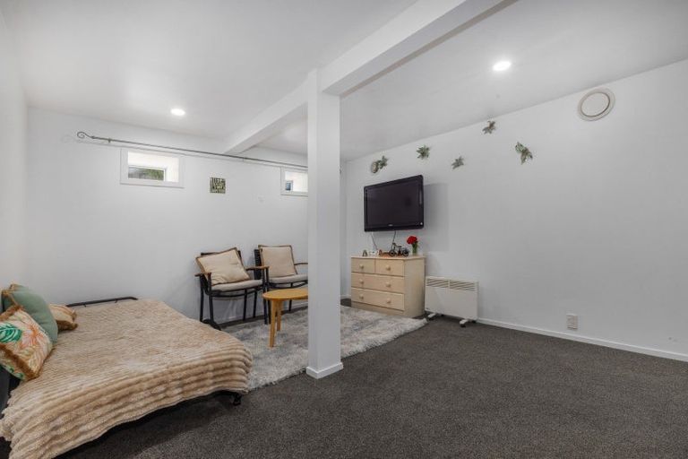 Photo of property in 11 Tweed Road, Papakowhai, Porirua, 5024