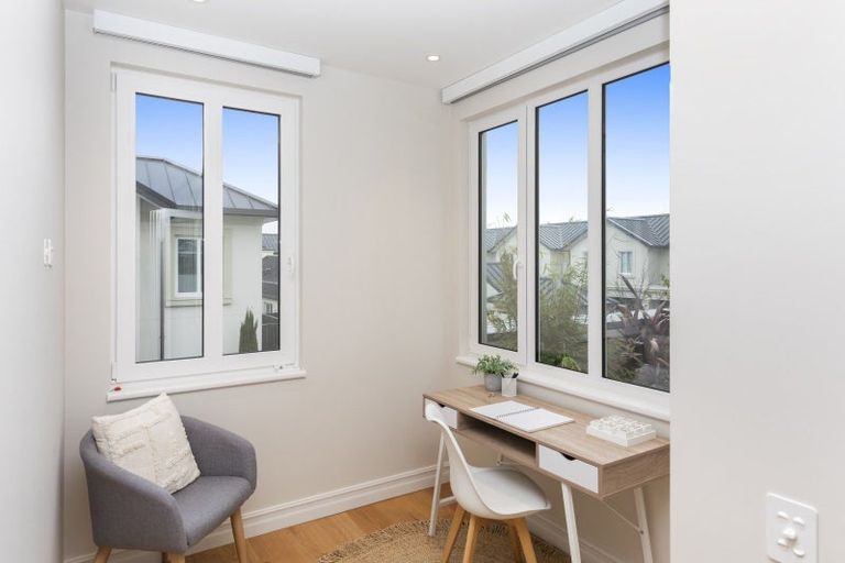 Photo of property in 2 Ayr Street, Riccarton, Christchurch, 8011