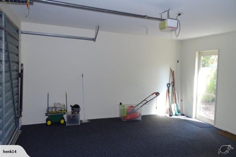 Photo of property in 53b Inwoods Road, Parklands, Christchurch, 8083