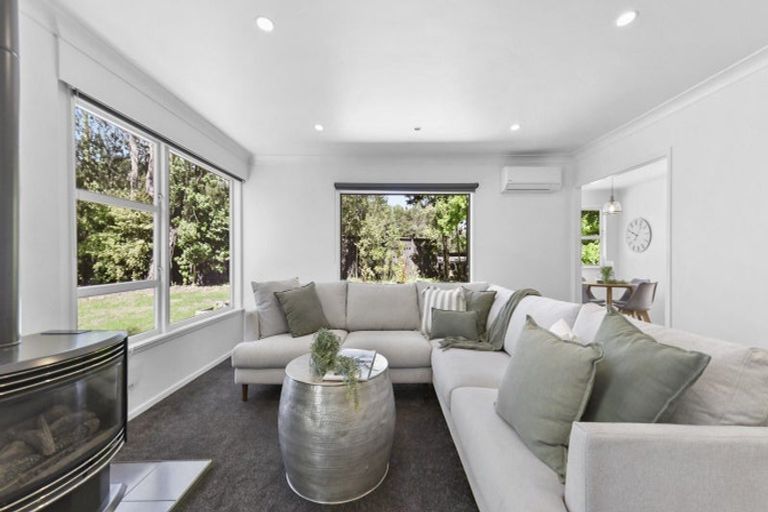 Photo of property in 22 Auckland Road, Warkworth, 0910