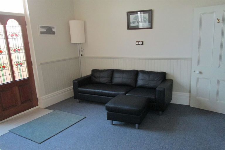 Photo of property in 3/612 Cashel Street, Linwood, Christchurch, 8011