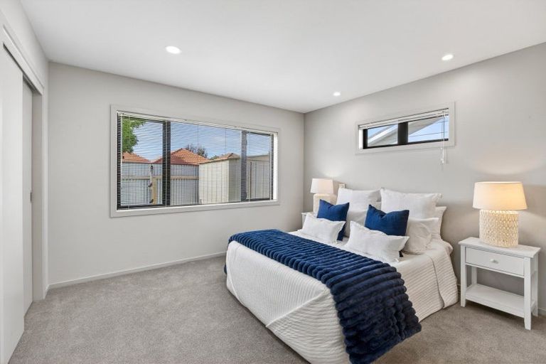 Photo of property in 22a Nuffield Avenue, Marewa, Napier, 4110