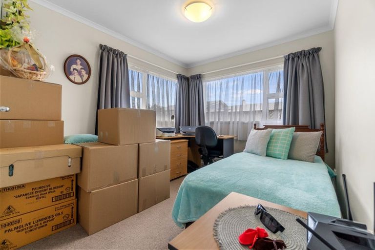 Photo of property in 17a Maitland Street, Frankton, Hamilton, 3204