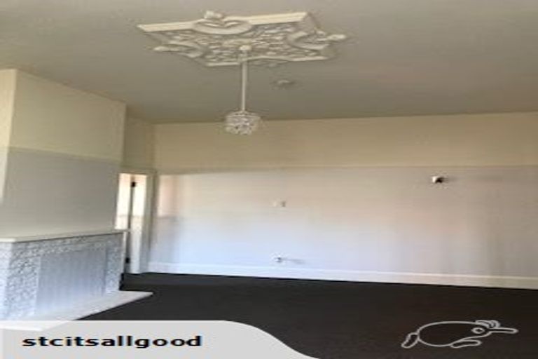 Photo of property in 5a&b Nelson Terrace, Seaview, Timaru, 7910