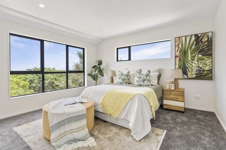Photo of property in 156 Coxhead Road, Wattle Downs, Auckland, 2103