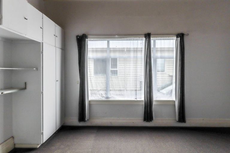 Photo of property in 30 Dyson Street, Strathern, Invercargill, 9812