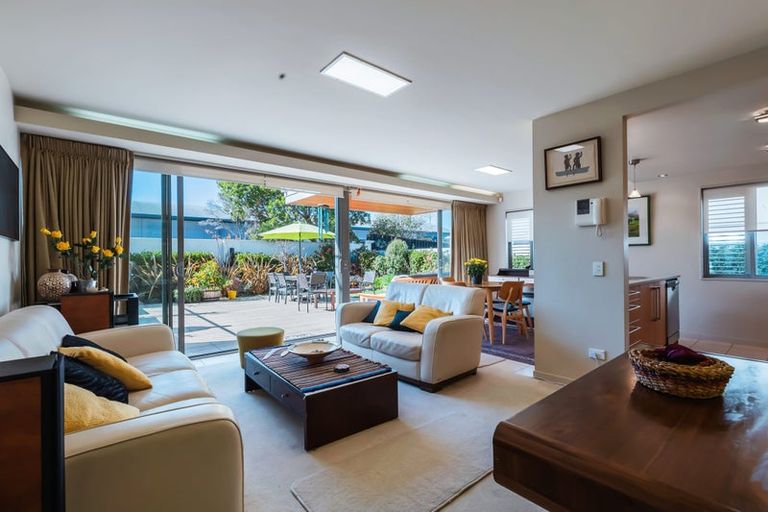 Photo of property in 101 On Roberts, 2/101 Roberts Street, Taupo, 3330