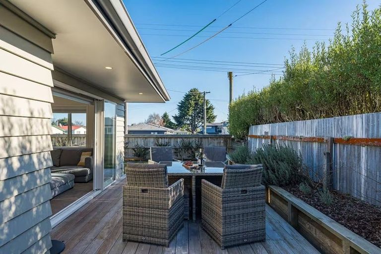 Photo of property in 43a Pihanga Street, Taupo, 3330