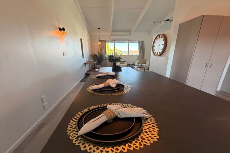 Photo of property in 42 Scannell Street, Taupo, 3330