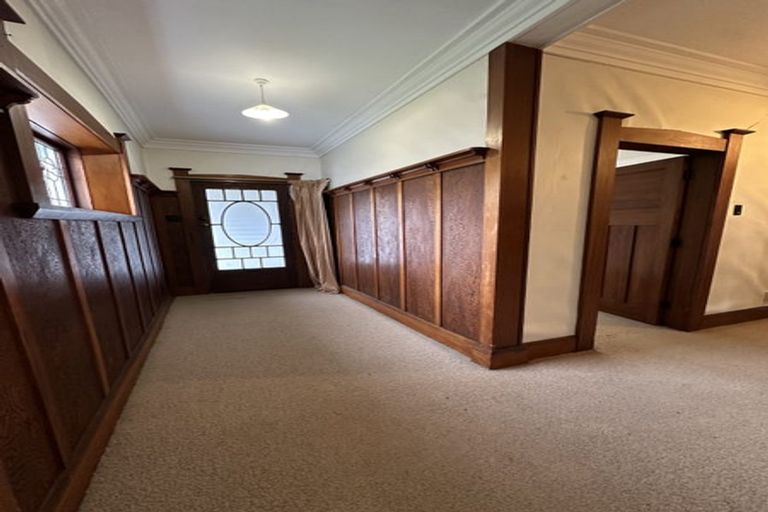 Photo of property in 157 Collingwood Street, Nelson, 7010