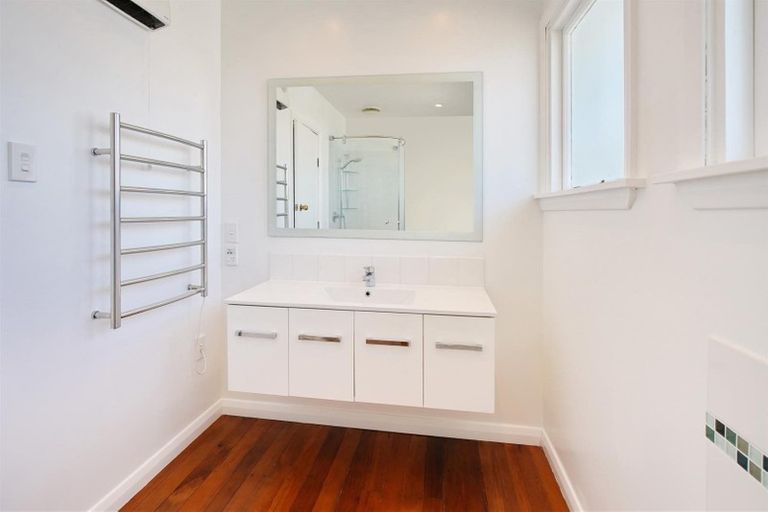 Photo of property in 15 Riwai Street, Templeton, Christchurch, 8042