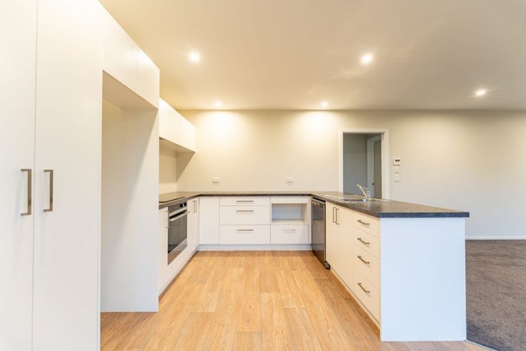 Photo of property in 46 Arun Street, Marchwiel, Timaru, 7910