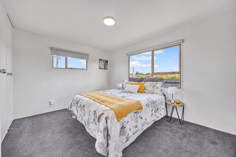 Photo of property in 80 Puriri Road, Whenuapai, Auckland, 0618