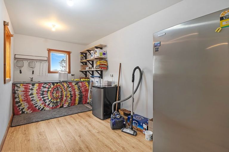 Photo of property in 9 Hayfield Terrace, Cust, Rangiora, 7471